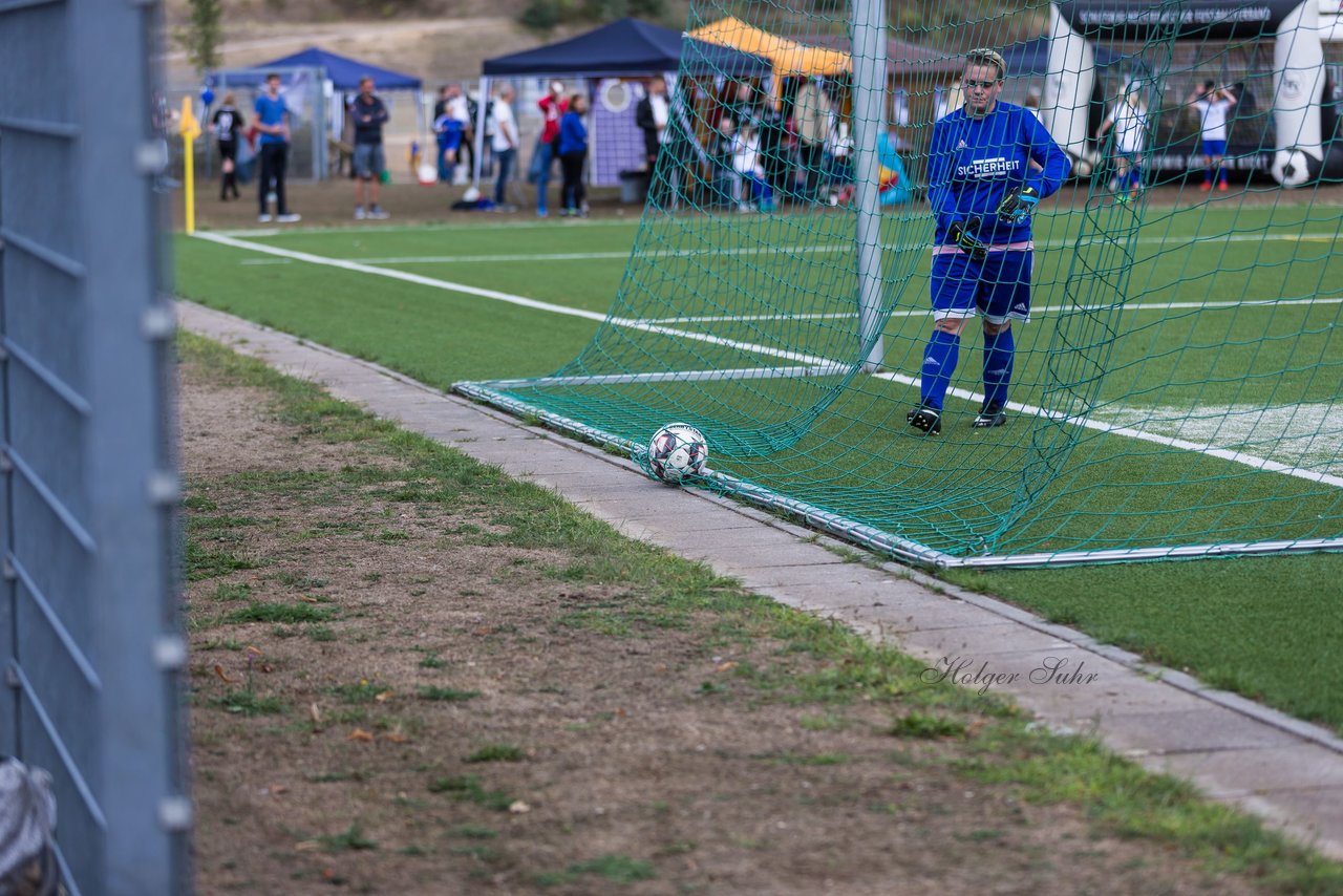 Bild 540 - Oberliga Saisonstart